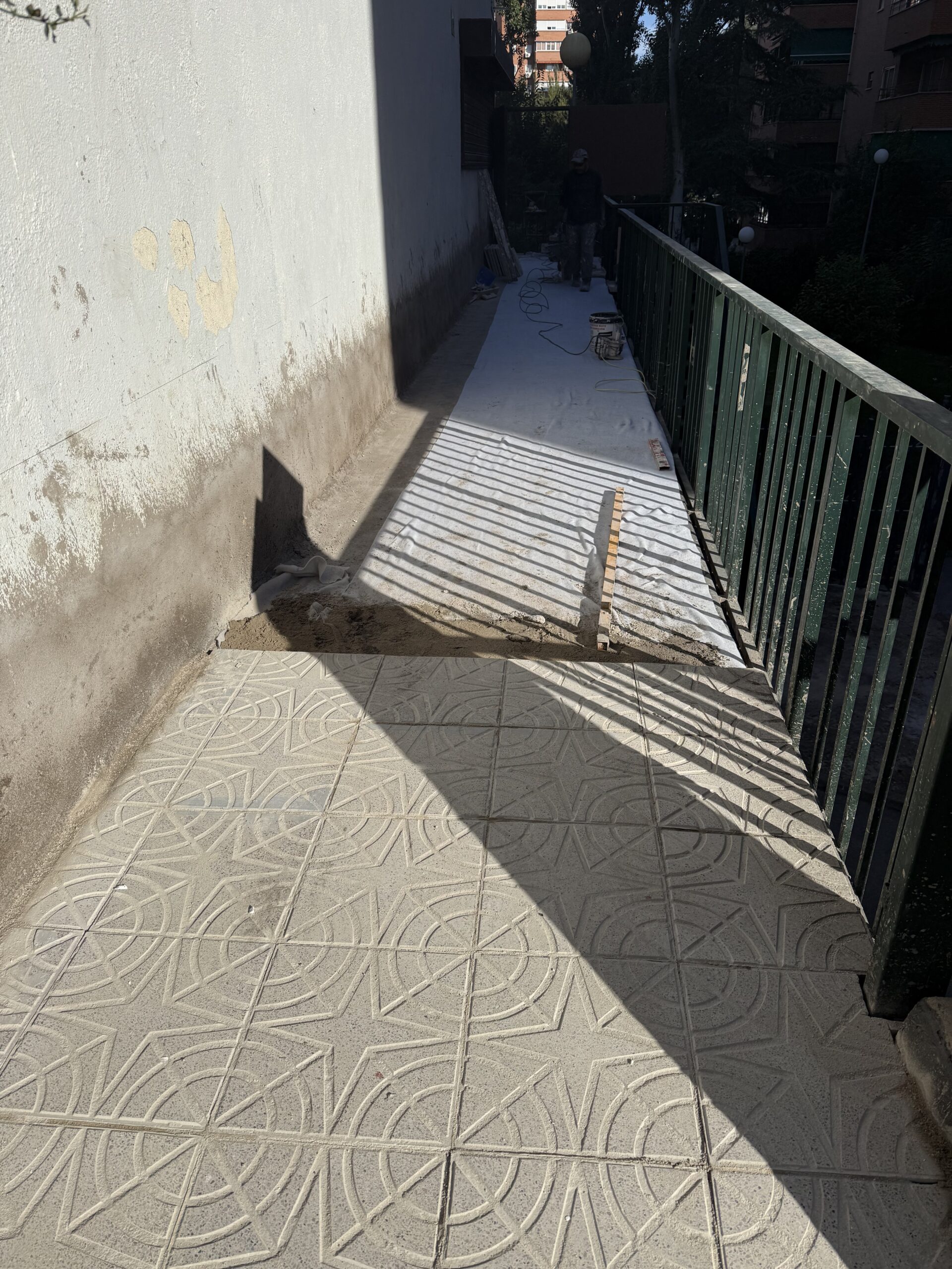 img 7709