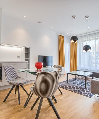 Opiniones reformas integrales en Madrid – clientes de Quality Proyects
